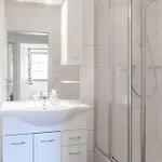 Stranach סנט מיכאל אים לונגאו