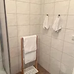 Stranach * סנט מיכאל אים לונגאו