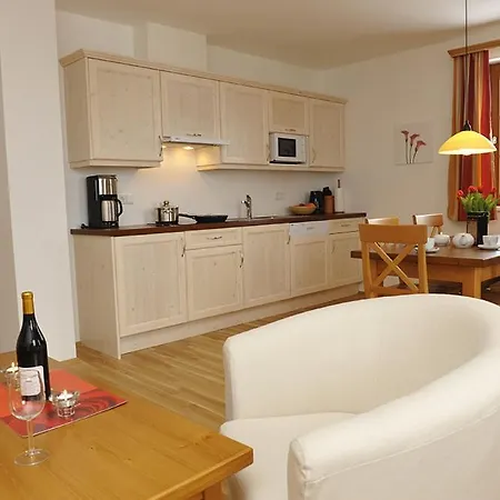 Stranach * Sankt Michael im Lungau