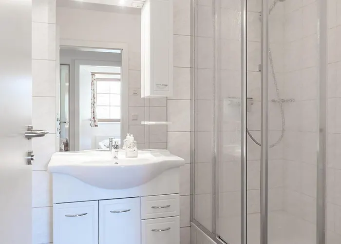 Stranach Санкт-Михель (Лунгау)